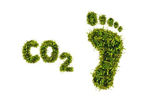 Klimavorteil CO2-Speicherung im Boden?