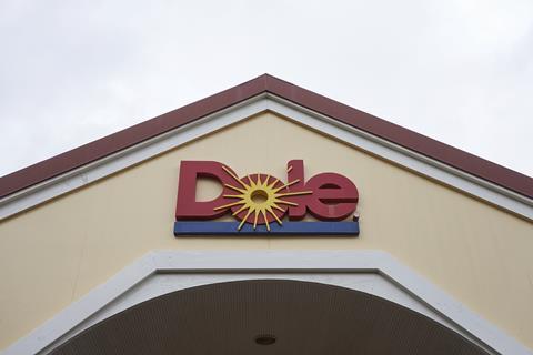 Dole plantation Honolulu County - MUST CREDIT Tada Images - Adobe Stock