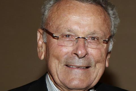 Don Corsaro Giumarra