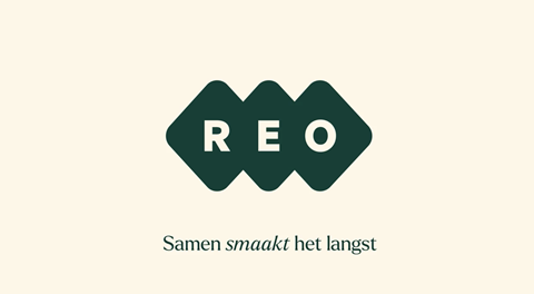 REO