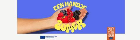 Een-handje-vol-zomer-banner-website-slot3