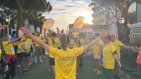 healthy-walk-and-run Jingold