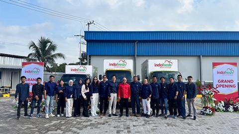 Balikpapan