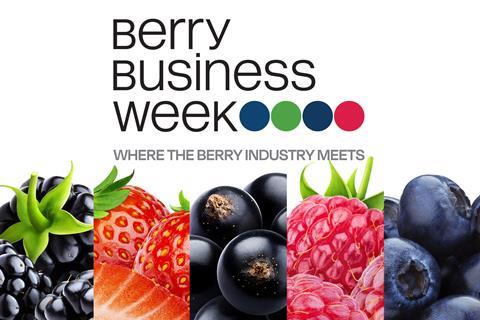BBW Fruitnet image