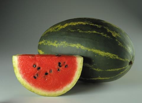 US Watermelon