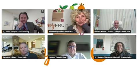 myfruit webinar