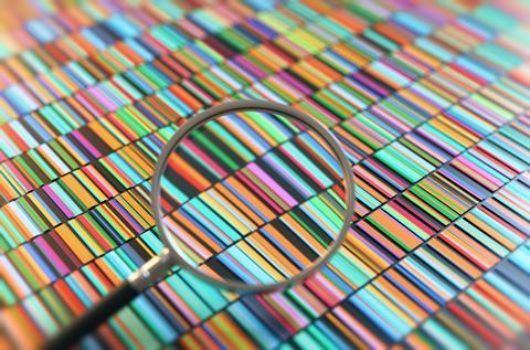 AdobeStock_201630478