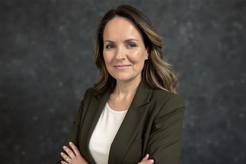 Elena Aguarón PSB Producción Vegetal