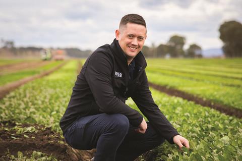 Ausveg