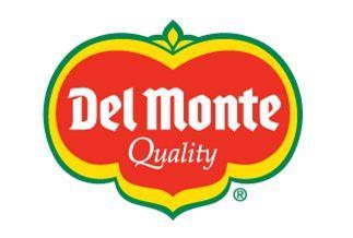 Fresh Del Monte