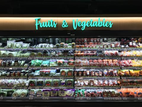 p12-13 GEN Fruit Veg department retail