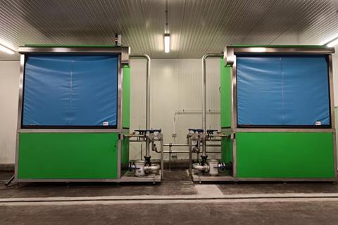 BelOrta St Truiden cherry centre 2