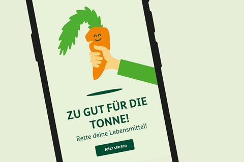 ZGFDT_Media_Grafik_Media-Grafik_2