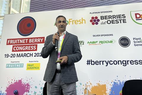 UK Malkeet Padda AgroFresh