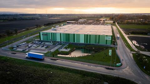 IFCO_Service_Center_Dannstadt_2025