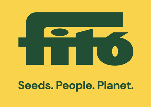 Fitó brand refresh