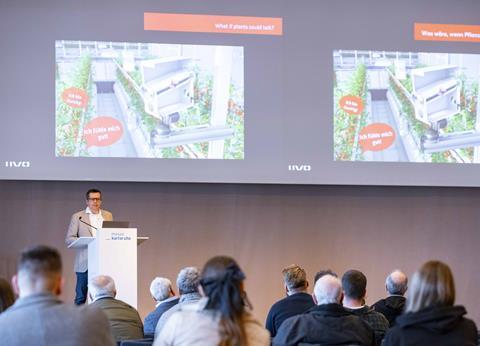 Beerentechnik-Forum
