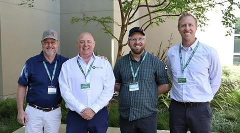 UC Davies GPG strawberry congress