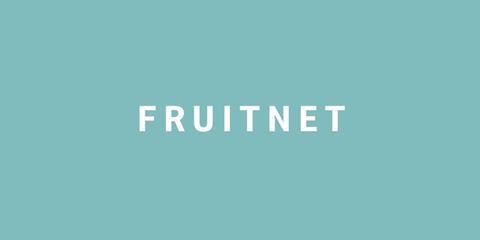Fruitnet