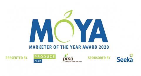 MOYA 2020 logo 2