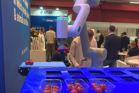 Viscon Polyweighr
