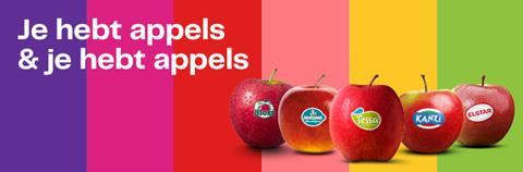 180753_Fruitmasters_hardfruit__EmailBanner_01_Telers