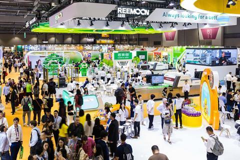 AFL-2024-RCT_7484