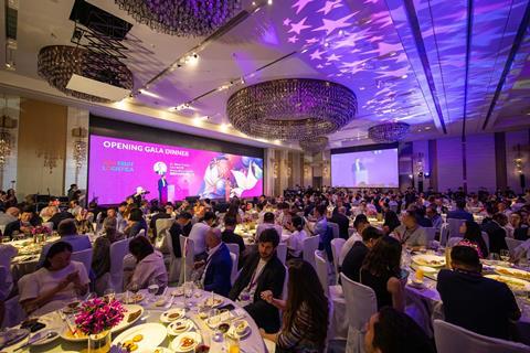 AFL-2024-GALA DINNER-WEB READY_210 - 副本