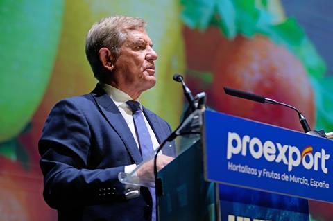 Proexport AGM.docx