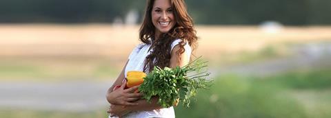 IT UK Italian Farmers Bottega Campagna Amica Coldiretti