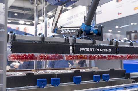 Unitec Uni Smart Pack