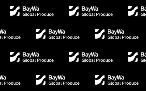 BayWa Global Produce