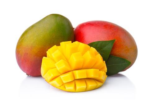 AdobeStock_178731454