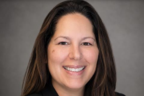 Christina Ferreira IFPA