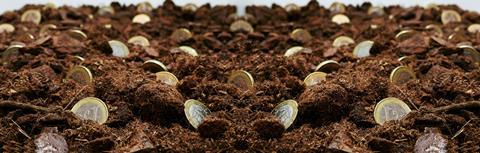 sapsan777 AdobeStock_125388808