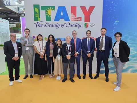 IT CSO Italy Asia Fruit Lositica 205