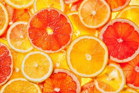 GEN citrus AdobeStock_87991432