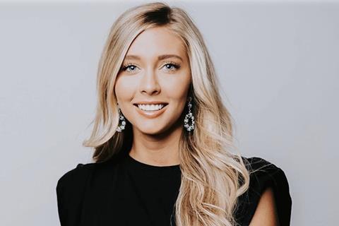 Leighton Dill Family Tree Farms