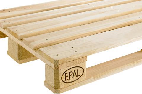 EPAL_Europalette