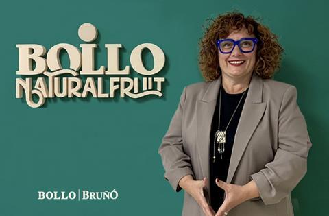 Eudoxia de la Peña