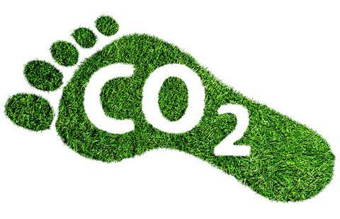 Biokraftstoffe verringern CO2-Emissionen