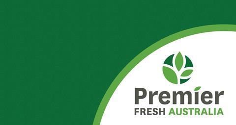 Premier Fresh Australia