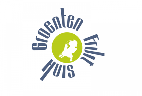 Logo GroentenFruitHuis