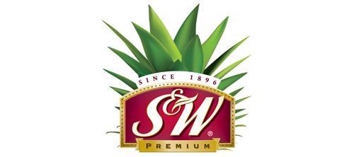 S&W Premium Foods