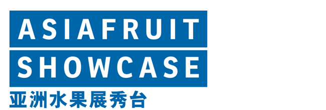 Asiafruit Showcase