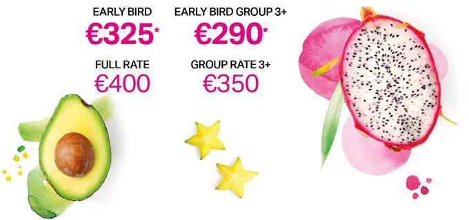 rates