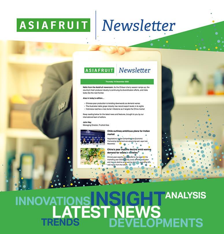 AF-newsletter-online-promo_01