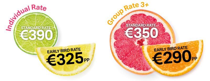 GBC rates