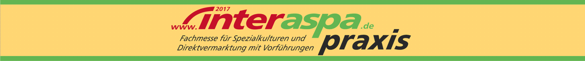 Interaspa-praxi-logo-2017.gif