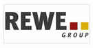 REWE_Neues_Logo_01.gif